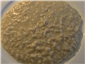 risotto